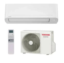 Toshiba RAS-B16B2KVG-E / RAS-16B2AVG-E Seiya