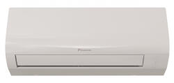 Daikin FTXF25 / RXF25 Sensira