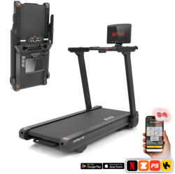 inSPORTline ZenRun 120 4CP