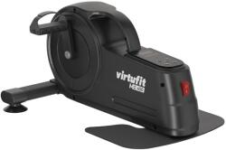 VirtuFit MB450 Szobakerékpár