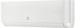 Electrolux EACS/I-18HTP/HC/N8 EEC