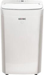 KOENIC KAC 12022 WLAN