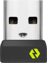 Logitech USB Приемник LOGITECH Logi Bolt (LOGITECH-MOUSE-BOLT-USB) - stokatastoki