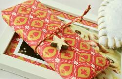  Lepje meg szeretteit! 10 000 vagy 20 000 Ft-os ajándékutalvány, beváltható külföldi szállás hotel