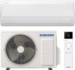 Samsung AR70F15C1AWNEU / AR70F15C1AWXEU