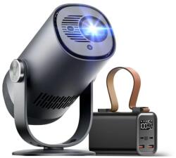 Dangbei Freedo Videoproiector