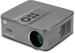 Overmax MultiPic 5.1 Pro Projektor