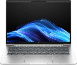 HP ProBook 4 G1a B9YY2ET Notebook