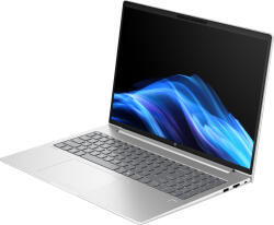HP ProBook 4 G1a B9YY8ET Notebook