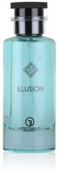 Grandeur Illusion EDP 100 ml
