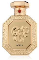 French Avenue Genesis Aries EDP 90 ml Parfum