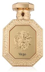 French Avenue Genesis Virgo EDP 90 ml
