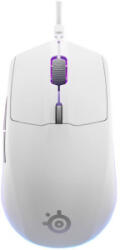 SteelSeries Rival 3 (230538) Mouse
