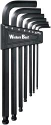 Workers Best 1035900