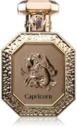 French Avenue Capricorn EDP 90 ml Parfum