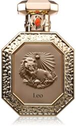 French Avenue Leo EDP 90 ml Parfum