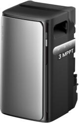 EcoFlow STREAM Pro 1ECOPSPRO