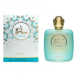 ADYAN Sarah EDP 100 ml