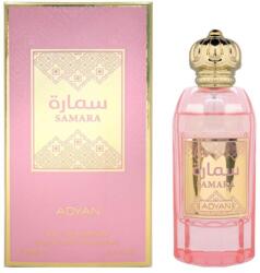 ADYAN Samara EDP 100 ml