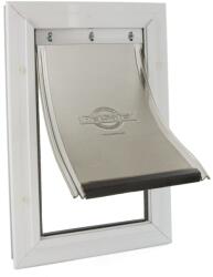 PetSafe Staywell 600 ușă pentru câini 13x21 cm