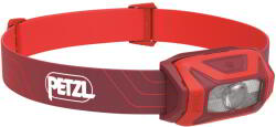 Petzl Tikkina (E060AA03)