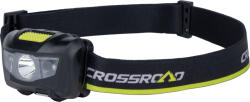 Crossroad NAOS (123693)