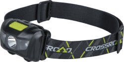 Crossroad Naos (3531003511)