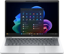 HP EliteBook 8 G1A C15A2ET Notebook