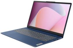 Lenovo IdeaPad Slim 3 82XM00S1HV Notebook