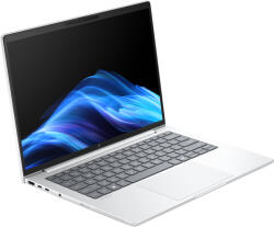 HP EliteBook 8 G1A C15A0ET Notebook