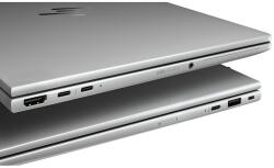HP EliteBook 8 G1A C14ZZET Notebook