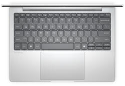 HP EliteBook 8 G1A AD4R2ET Notebook