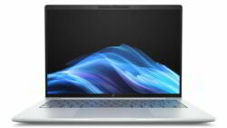 HP EliteBook 8 G1A C15A1ET Notebook