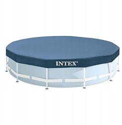 Intex 610 cm (11289)