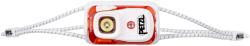 Petzl BINDI (E102AA01)