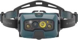 Ledlenser HF8R Core (503090)