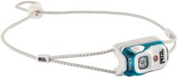 Petzl BINDI (E102AA02)