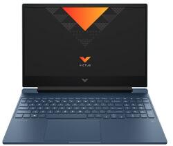 HP Victus 15-fb2025nh B98NBEA Notebook