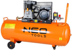 NEO TOOLS 12K031-1