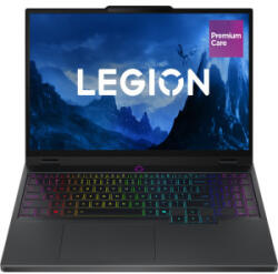 Lenovo Legion 5 83M0001MRM
