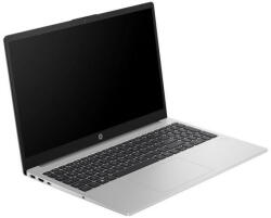 HP 250 G10 9Y71716 Notebook
