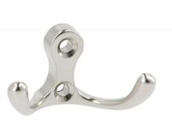 GTV Fogas 2 ágú/mini alu WZ-C0K (WZC0K2405)