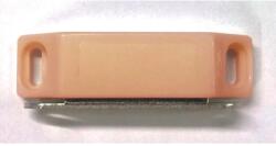 STRONG Mágnes tölgy színű 4kg (405415)