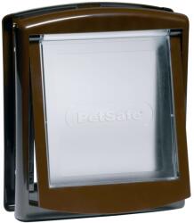 PetSafe Staywell 730 kutyaajtó 15,2x17,8 cm