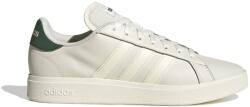 Adidas adidas Grand Court TD Lifestyle Court Casual Shoes 46 2/3 | Férfi | Sneakerek | Fehér | JQ0527 (JQ0527)