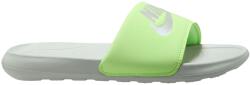 Nike Victori One Womens Slides 40, 5 | Női | Papucs | Zöld | CN9677-010 (CN9677-010)