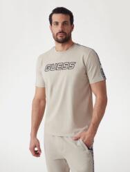 Guess Arlo CN T-shirt XL | Férfi | Pólók | Barna | Z4GI18J1314-G9D0 (Z4GI18J1314-G9D0)