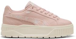 PUMA Karmen II Crafted Flowers 38 | Női | Sneakerek | Rózsaszín | 400738-01 (400738-01)