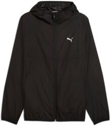 PUMA Packlite Windbreaker XL | Férfi | Széldzsekik | Fekete | 684630-01 (684630-01)