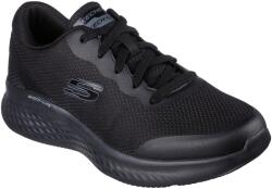 Skechers skech-lite pro - clear rush 42 | Férfi | Sneakerek | Fekete | 232591-BBK (232591-BBK)